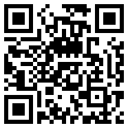 www.wg.com