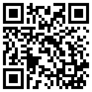 成品短视频APP