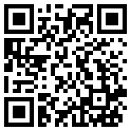 骰子大战V1.0.0