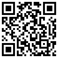 蜜约视频聊天交友软件v1.0.0