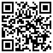 拷贝漫画正版最新版v2.1.7