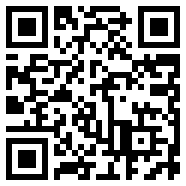 timi1tv天美传媒app