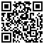 httpmm51tv解锁版