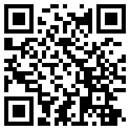 加藤视频app安卓版