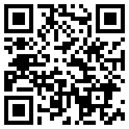 火柴人英雄之刃