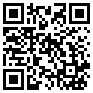 觅知音APP