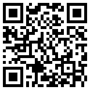 我的寿司店V1.0.0