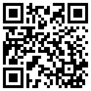 黑猪电竞APP最新