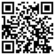 蓝狐影视最新版app