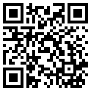 欧陆战争61914破解版v3.3.0