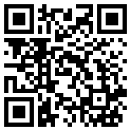 酷我音乐v10.6.6.0去广告VIP版