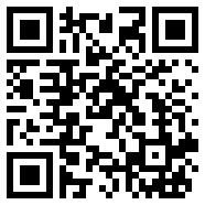 我家里有矿app