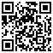 滴滴车主司机端app2022