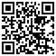 逃跑吧少年vivo应用商店版v8.13.1