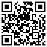爱看剧免费版v2.0.0