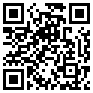 手机qq2013v4.0.2