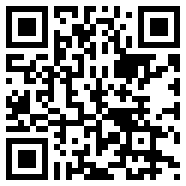 ta7.app