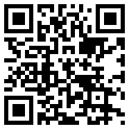 平安普惠app