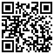 元气骑士4.0.2破解版