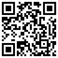 Cimoc(免费漫画)app