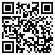 粉碎更多块游戏安装v1.2.7