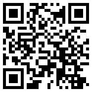 意想不到的操作游戏下载v1.0.1