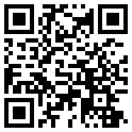 终极卡车模拟器有小车版安装V1.0.0