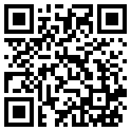 影视王
