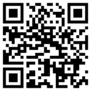 XIconChanger