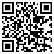 煤易通贸易版APP