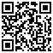 傻猫追剧app最新版