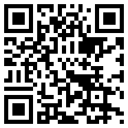 打耳光模拟手机版V0.3.6