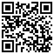 胡桃图标包v1.0.1