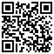 泽诺尼亚4v1.2.6