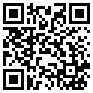 来遇app