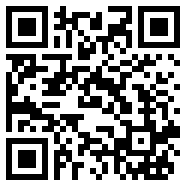 合并大师胡萝卜刀免费正版v1.0.1