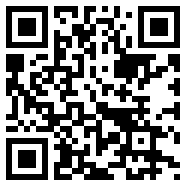 代号街区正式版0.0.3