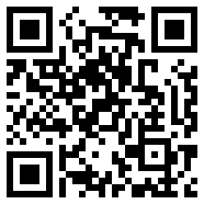 生存闯关大冒险v1.0