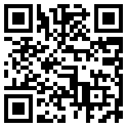学校安检员手游V1.0