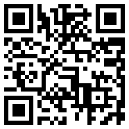 荒野生存行动免费正版v1.0.0