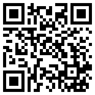 手游登录器app