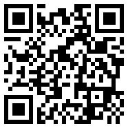 i河工app