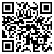 蜻蜓宝盒