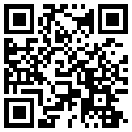 E站漫画APP