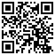 穗兴农app最新版