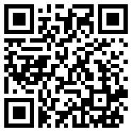鲨鱼影视最新app