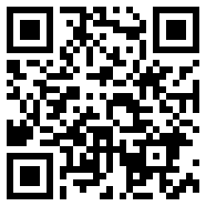 易风天气app