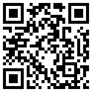抖漫动漫app手机版