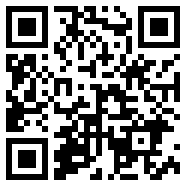 汽车模拟器2解锁全部