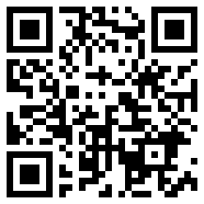 红高粱直播app